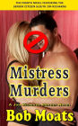 Mistress Murders