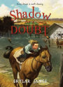 Shadow of a Doubt