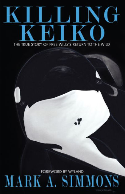 Killing Keiko By Mark Simmons Nook Book Ebook Barnes Noble