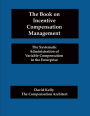 The Book on Incentive Compensation Management