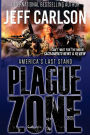 Plague Zone