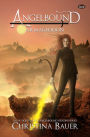 Armageddon (Angelbound Origins Series #8)