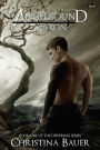 Maxon (Angelbound Offspring Series #1)