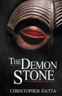 The Demon Stone