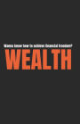 Wealth