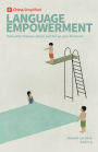 China Simplified: Language Empowerment