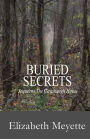 Buried Secrets: Sequel to The Cavanaugh House