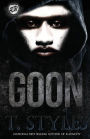 Goon (The Cartel Publications Presents)