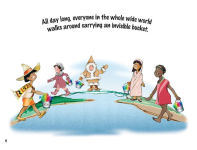 Alternative view 3 of Have You Filled a Bucket Today?: A Guide to Daily Happiness for Kids