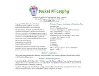 Alternative view 4 of Have You Filled a Bucket Today?: A Guide to Daily Happiness for Kids