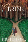Women on the Brink