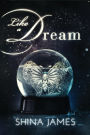 Like a Dream