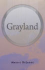 Grayland