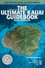 The Ultimate Kauai Guidebook: Kauai Revealed