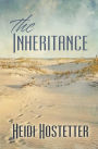 The Inheritance