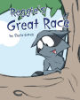 Reggie's Great Race