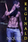 Reginald