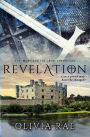 Revelation