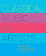 Classical Music for Artists