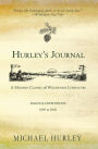 Hurley's Journal