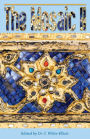 The Mosaic II
