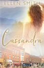 Reluctant Cassandra