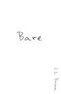 BARE