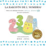 The Number Story 1 LA RAKONTO DE L' NOMBROJ: Small Book One English-Esperanto