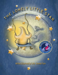 Title: The Lonely Little Star 