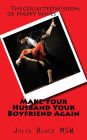 Make Your Husband Your Boyfriend Again