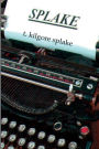 splake