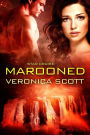 Star Cruise: Marooned: (A Sectors SF Romance)