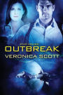 Star Cruise: Outbreak: (A Sectors SF Romance)