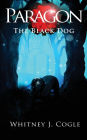 Paragon: The Black Dog