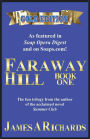 Faraway Hill Book One (Gold Edition)