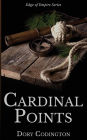 Cardinal Points