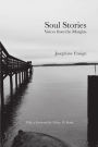 Soul Stories: Voices from the Margins