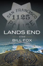Lands End: a novel