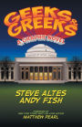 Geeks & Greeks