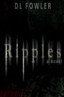 Ripples: a novel