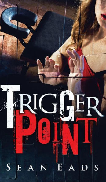 Trigger Point