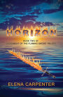 Horizon