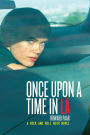 Once Upon a Time in LA