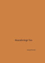Meanderings Too