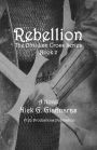 Rebellion