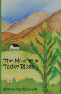 The Miracle at Tadley Ridge