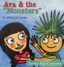 Ava & the