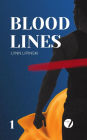 Bloodlines