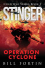 Stinger: Operation Cyclone