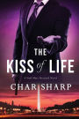 The Kiss of Life